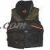 Stearns Youth High Performance Vest   570421527